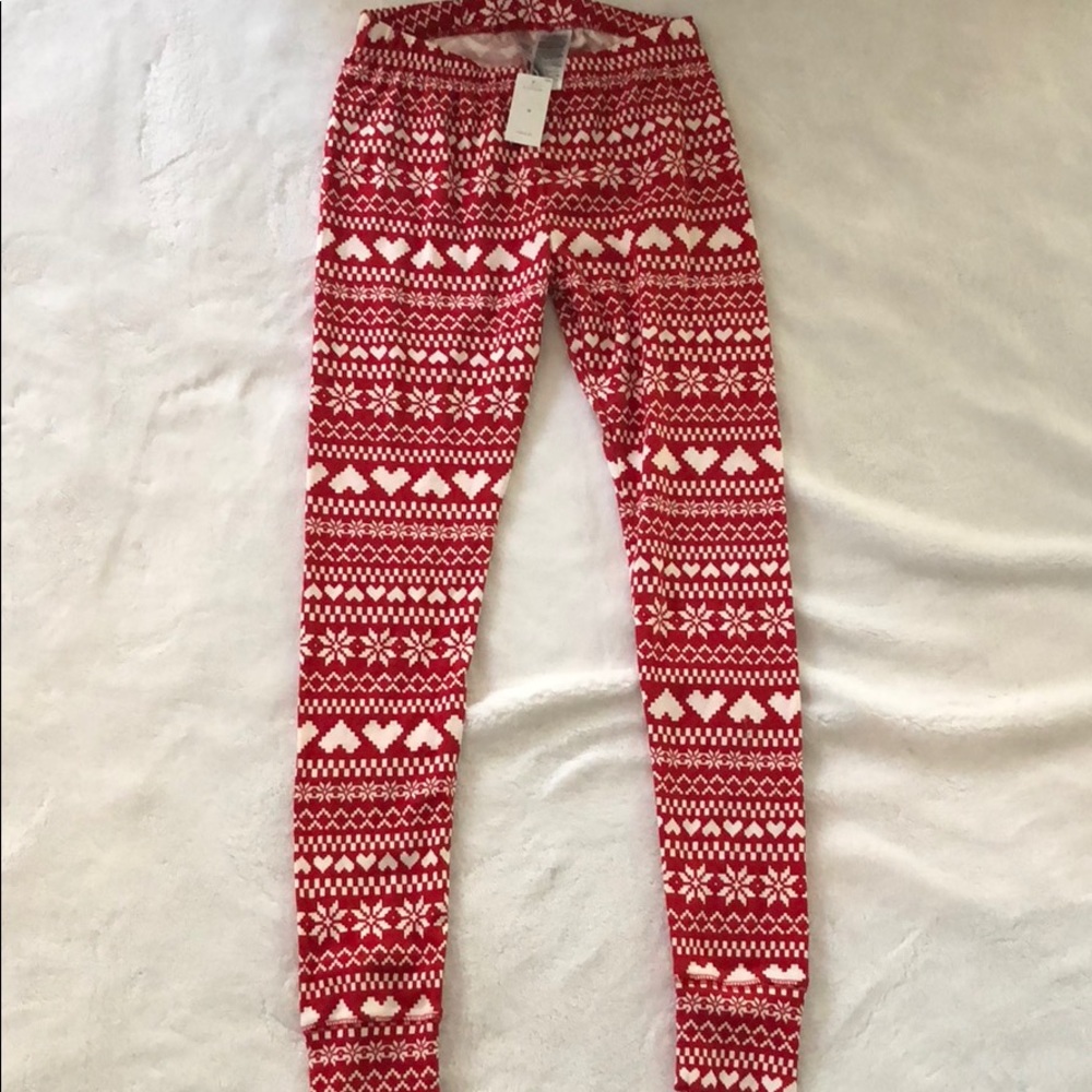 Kids unisex PJ set. Tags still on never worn